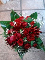 /album/galleria-foto-bouquet/a2011-10-07-11-47-35-jpg/